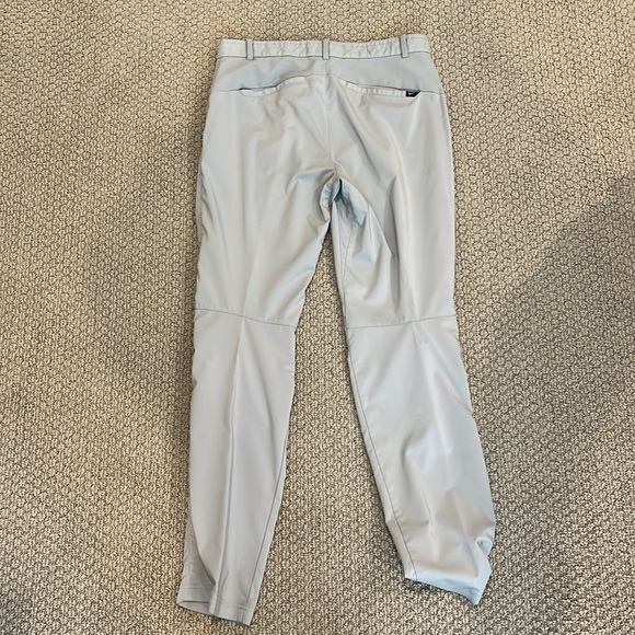 Nike Golf Modern Fit Pants 30-32 - Picture 3 of 3